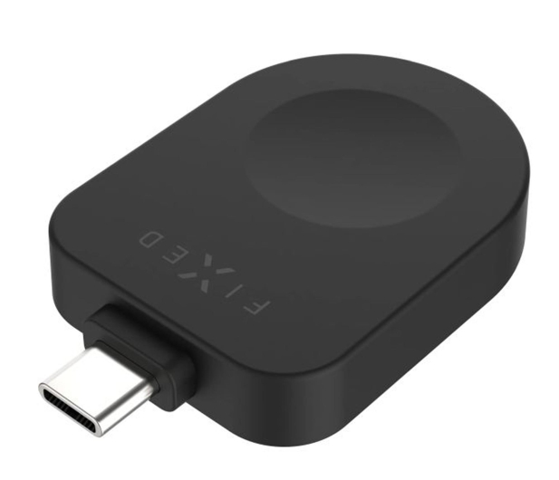 FIXED USB-C Adapter do Apple Watch do FIXED Powerstation Uni - 1341356 - zdjęcie 2